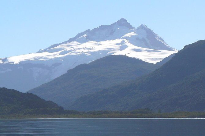 10 Secrets of Bariloche, Nahuel Huapi, and Patagonia - Key highlights I’d circle before you go