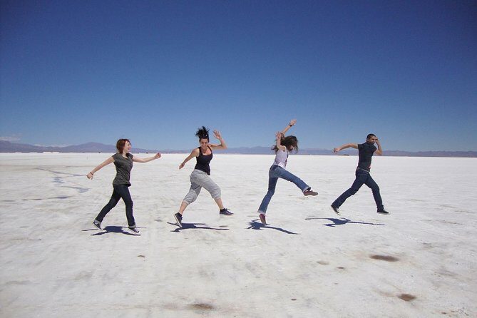 3 Days 3 Full Excursions Pack - Price and value: what $150 buys (and what it doesn’t)
