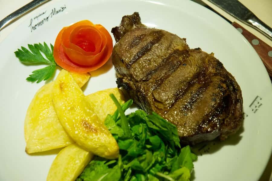 BA: Tango Show and Optional Dinner at Esquina Homero Manzi - Should You Book This Tango Night at Esquina Homero Manzi?