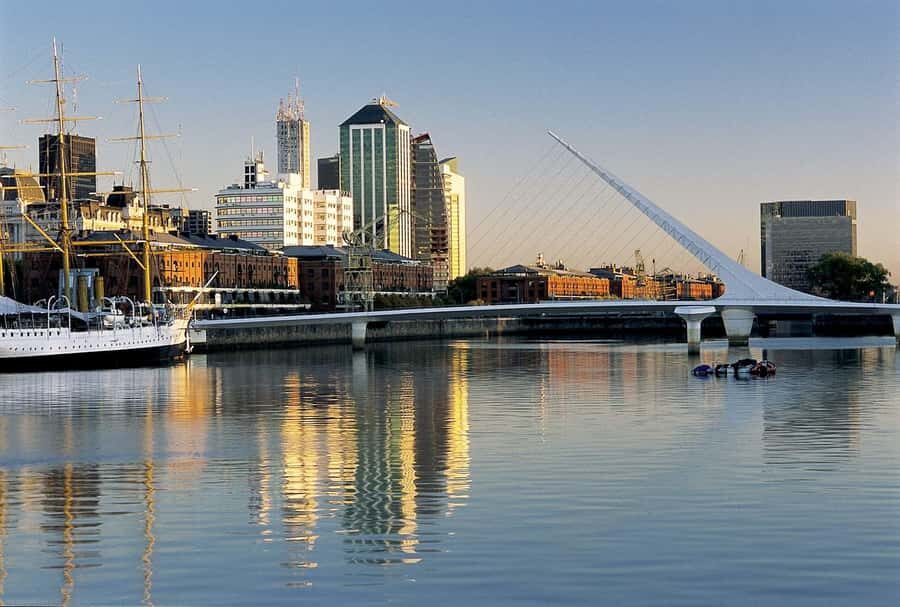 Buenos Aires: 3-Hour Private Customizable Tour - Why this 3-hour Buenos Aires setup feels unusually flexible