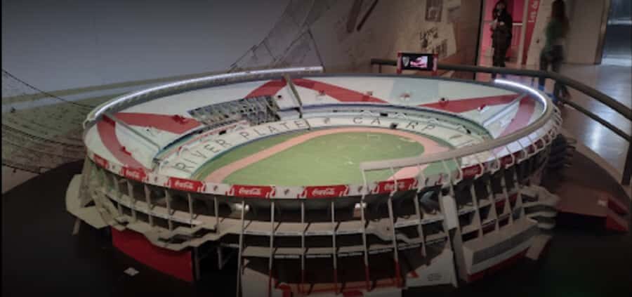 Buenos Aires: Boca Juniors and River Plate Football Tour - Key highlights you should care about