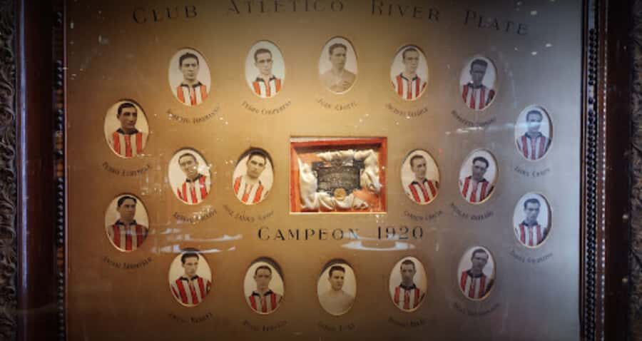 Buenos Aires: Boca Juniors and River Plate Football Tour - How the Tour Handles Match Days, Concert Stages, and Access Limits