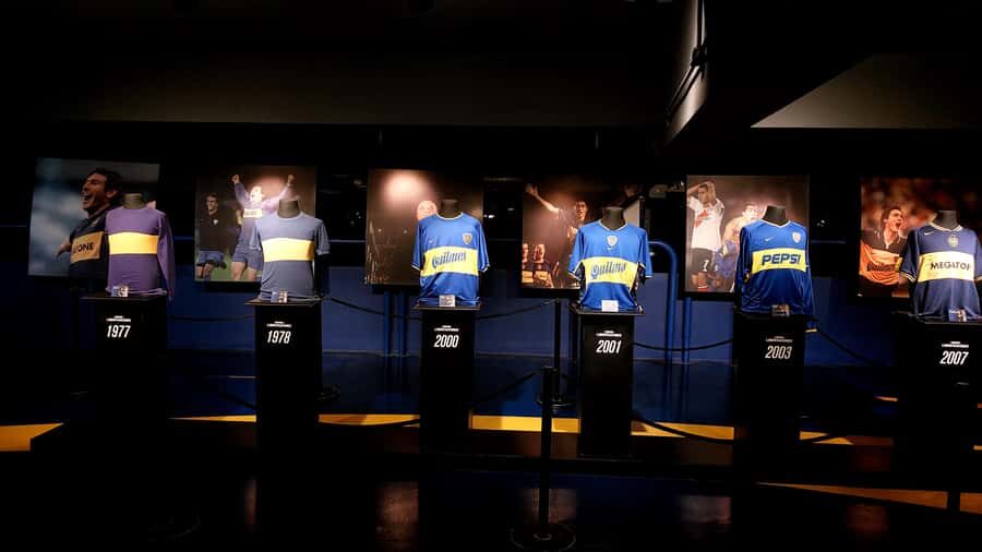 Buenos Aires: Boca Juniors and River Plate Football Tour - Who Should Book This Tour (and Who Might Skip It)