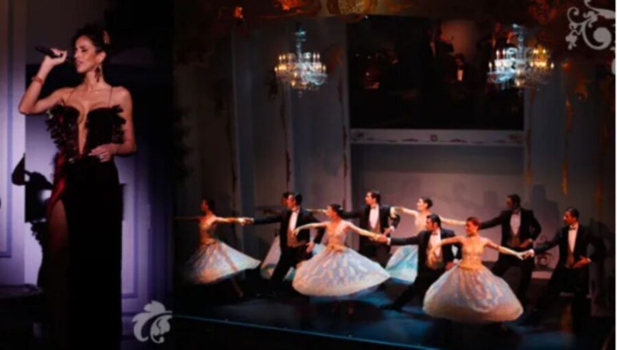 Buenos Aires: Café de los Angelitos Tango Show with Drinks - Price and value: is $73 reasonable for this night?