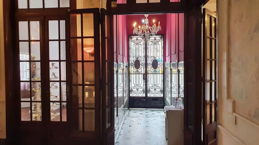 Buenos Aires: Group tango class with mate and snacks - What to bring (and how to dress for comfort)