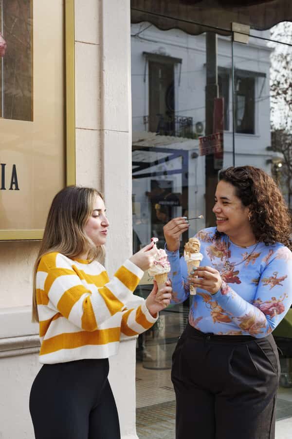 Buenos Aires: Local Foodie Adventure with Sherpa Food Tours - Should You Book Sherpa Food Tours in Palermo?