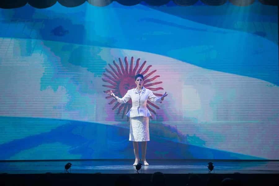 Buenos Aires: Madero Tango Show with Optional Dinner - Key things to know before you go