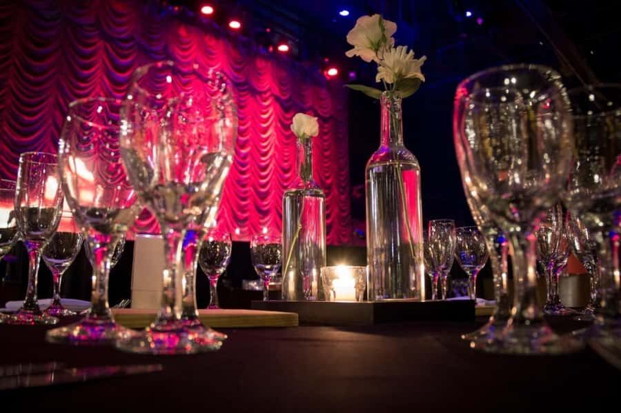 Buenos Aires: Madero Tango Show with Optional Dinner - Who should book this (and who should think twice)