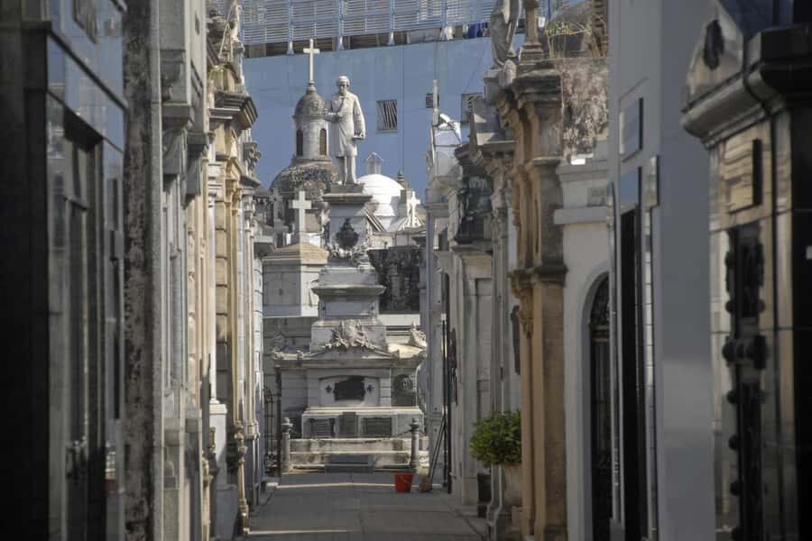 Buenos Aires Premium City Tour - Price and Value: Is $78 for 5 Hours Worth It?