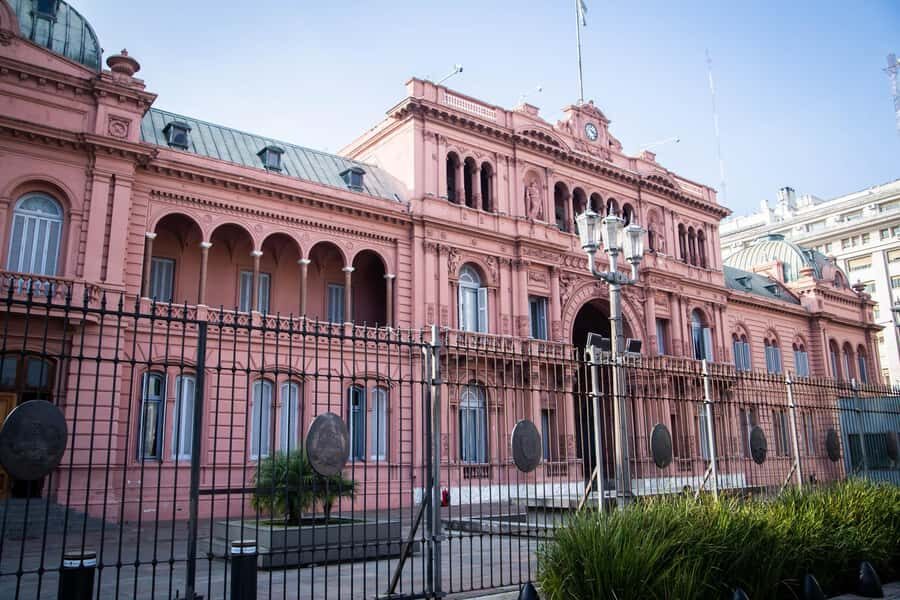 Buenos Aires Private City Tour with a local guide - Key Things That Make This Tour Worth Your Time