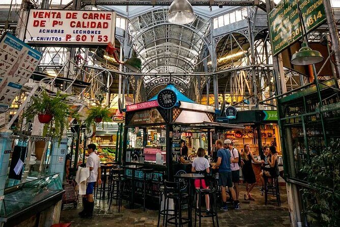 Buenos Aires Private City Tour with Local Guide - Puerto Madero’s Puente de la Mujer and Palermo’s Rosedal: Architecture With a Side of Calm