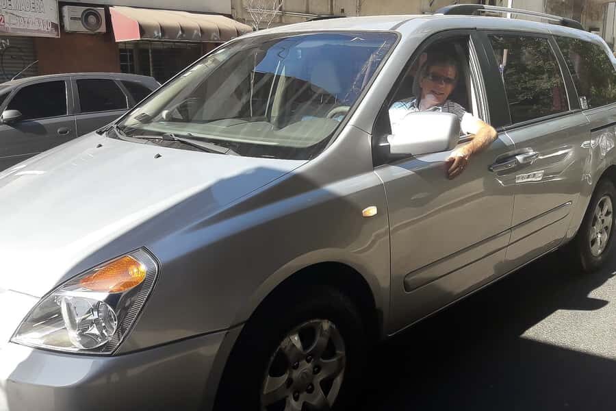 Buenos Aires Private Half-Day City Tour - Should You Book This Buenos Aires Half-Day Private Tour?