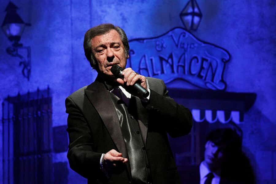Buenos Aires: Tango Show at El Viejo Almacen - Dinner at El Viejo Almacén: What’s Included and How to Think About It