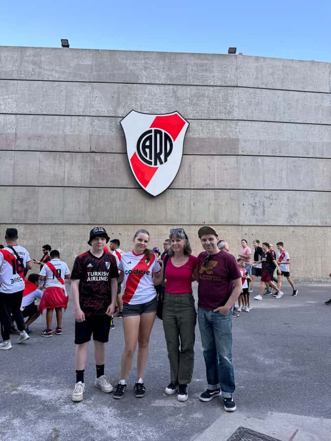 Buenos Aires: Tickets to Soccer Matches - Who This Tour Fits Best (and Who Should Skip It)