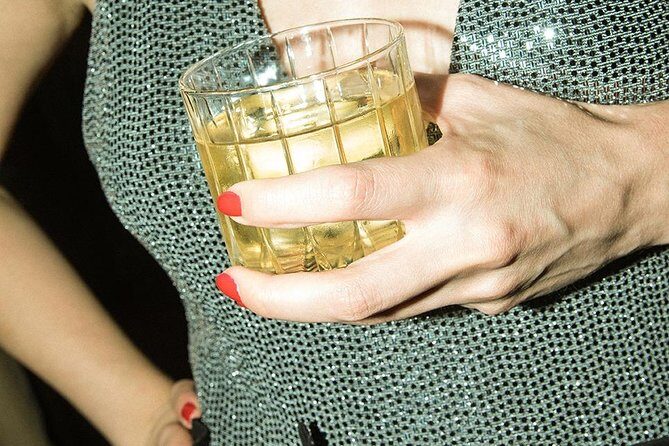 Cocktail tour in Buenos Aires - The 3-Hour Route: Car Hops Plus Neighborhood Strolls