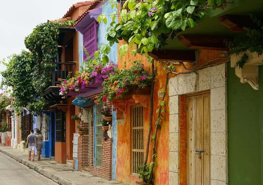 Colonia del Sacramento: Small-Group Day Trip - What to bring (and what to leave behind)