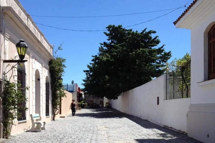 Colonia del Sacramento: Small-Group Day Trip - Price and value: what $315 buys you (and what it doesn’t)