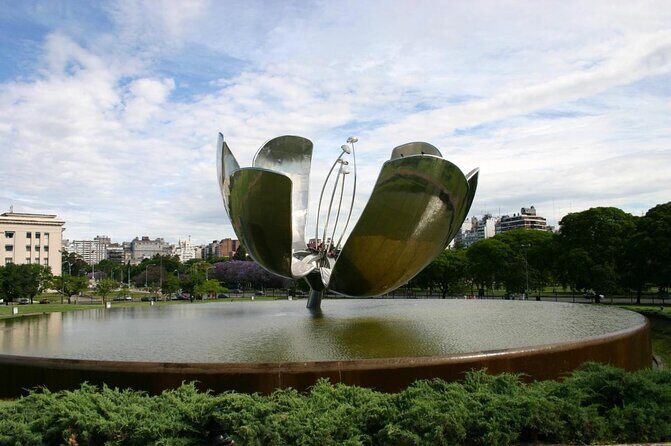 Custom Buenos Aires City Tour - Why This Custom Buenos Aires Tour Works for First-Timers