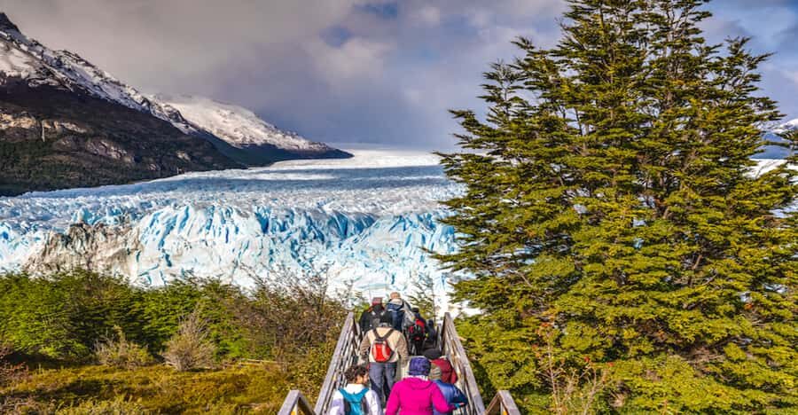 El Calafate: Perito Moreno Glacier & Optional Boat Cruise - Should You Book Patagonia Dreams’ Perito Moreno Day Trip?