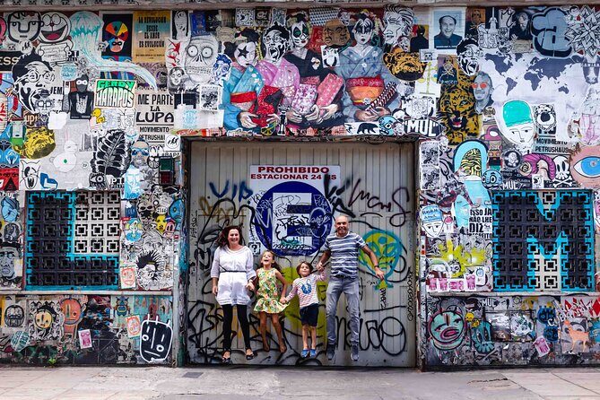 Explore Buenos Aires: Dreamy Photoshoots & Creative Photo tours - Rosedal de Palermo and Avenida Corrientes for pacing and atmosphere