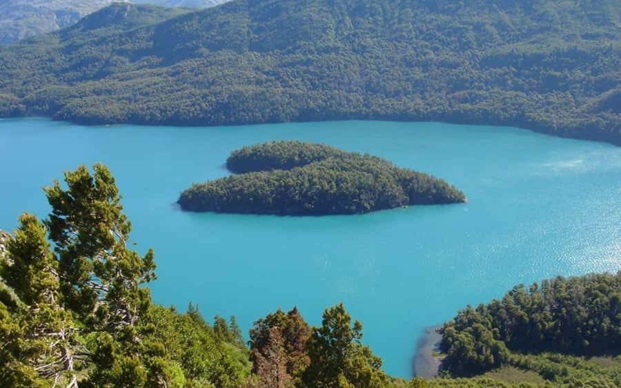 From Bariloche: Cerro Tronador Full-Day Tour - Timing, weather, and the one thing you should confirm: your guide language
