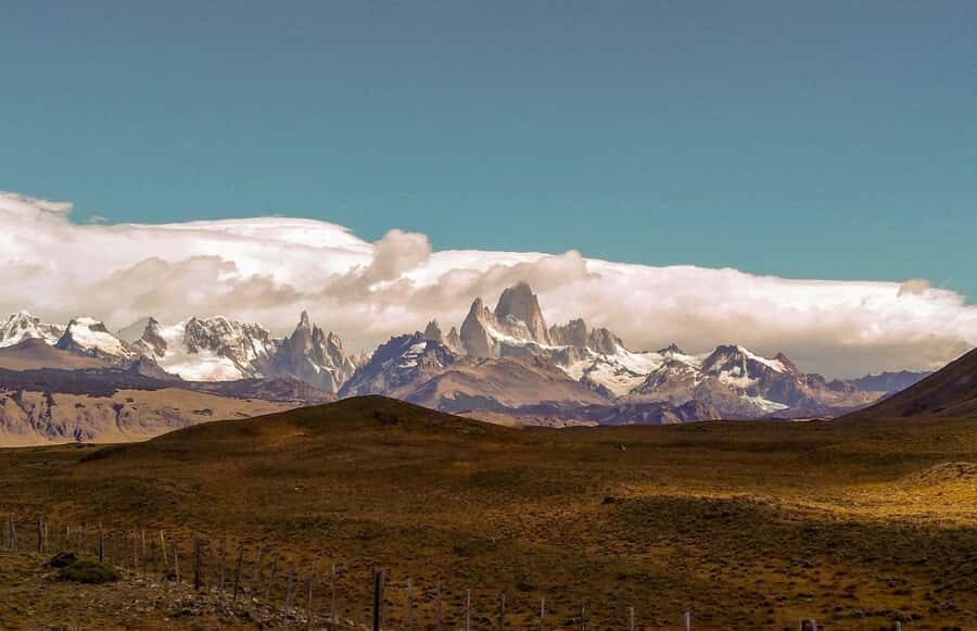 From El Calafate: El Chalten Full-Day Tour and Short Hike - Price and What You’re Really Getting for $130