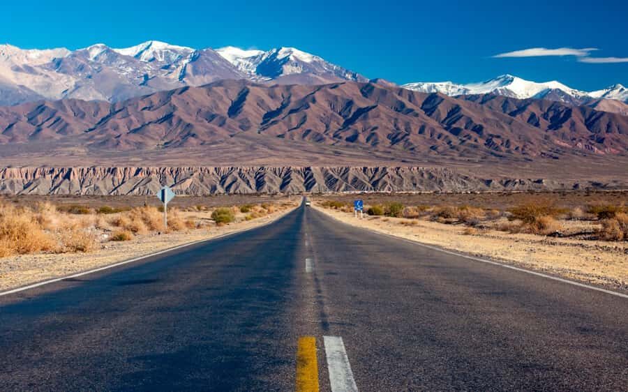 From Salta: Cachi and Los Cardones National Park Tour - Key points worth knowing before you go