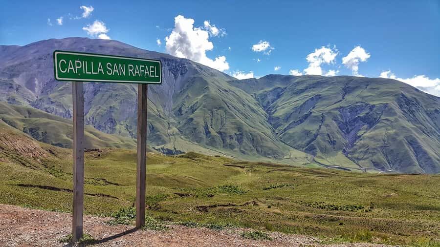 From Salta: Day Trip to Cachi and the Calchaquí Valleys - Comfort, Group Size, and the Bus/Minivan Factor