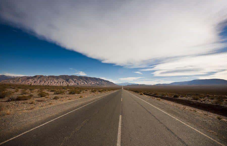 From Salta: Full-Day Scenic Tour to Cachi - Arriving in Cachi: colonial streets, church in Central Plaza, and the museum