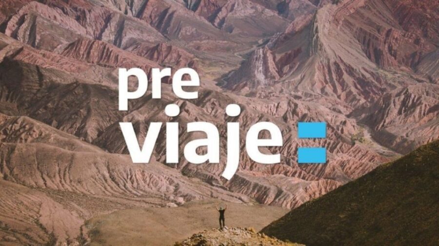 From Salta: Full-Day Tour to Cafayate with Wine Tasting - Torrontes tasting tips: how to make the most of a short stop