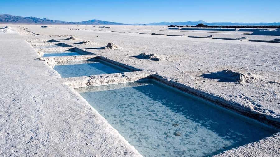 From Salta: Full-Day Trip to Salinas Grandes and Purmamarca - Key things that make this day trip work