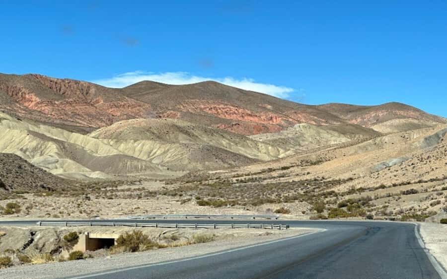 From Salta: Salinas Grandes, Purmamarca and Cuesta de Lipán - What the Guides Add (And Why It Shows Up in Reviews)
