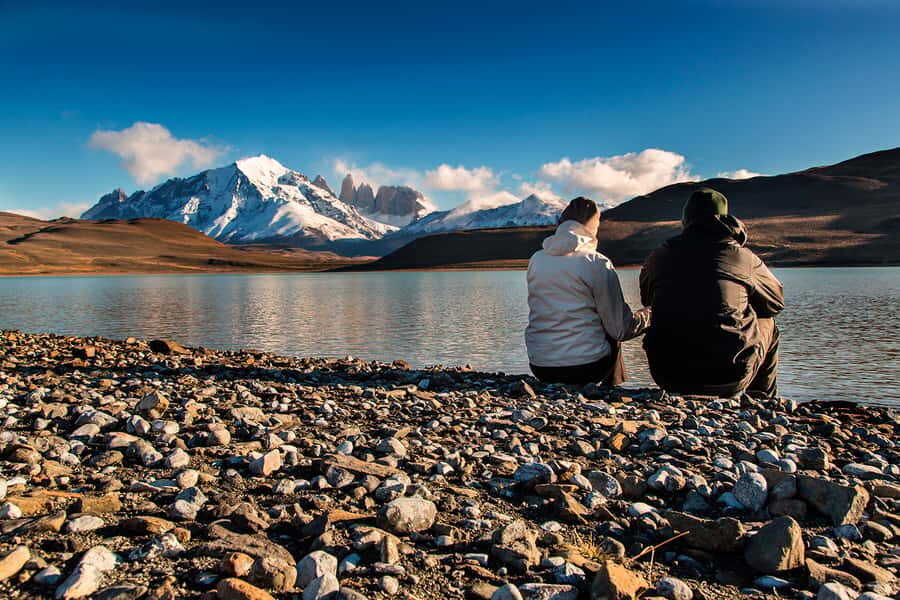 Full-day excursion to Torres del Paine National Park - Should you book Torres del Paine on this full-day program from El Calafate?