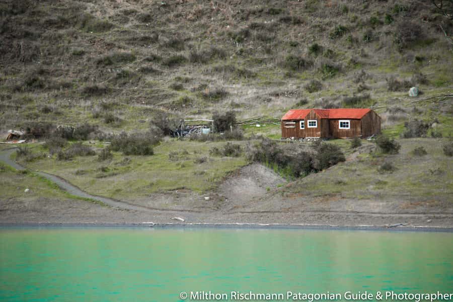 Gourmet Glacier Cruise & Footbridges of Perito Moreno - Perito Moreno walkways: the balconies where ice feels close enough to touch