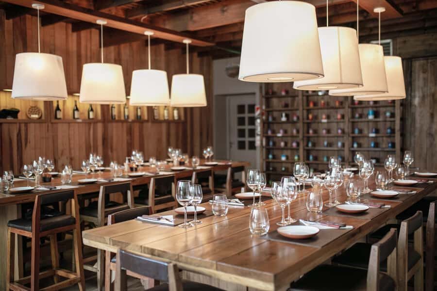 Iguazu Falls: The Argentine Experience Interactive Dinner - Key Highlights I’d Prioritize
