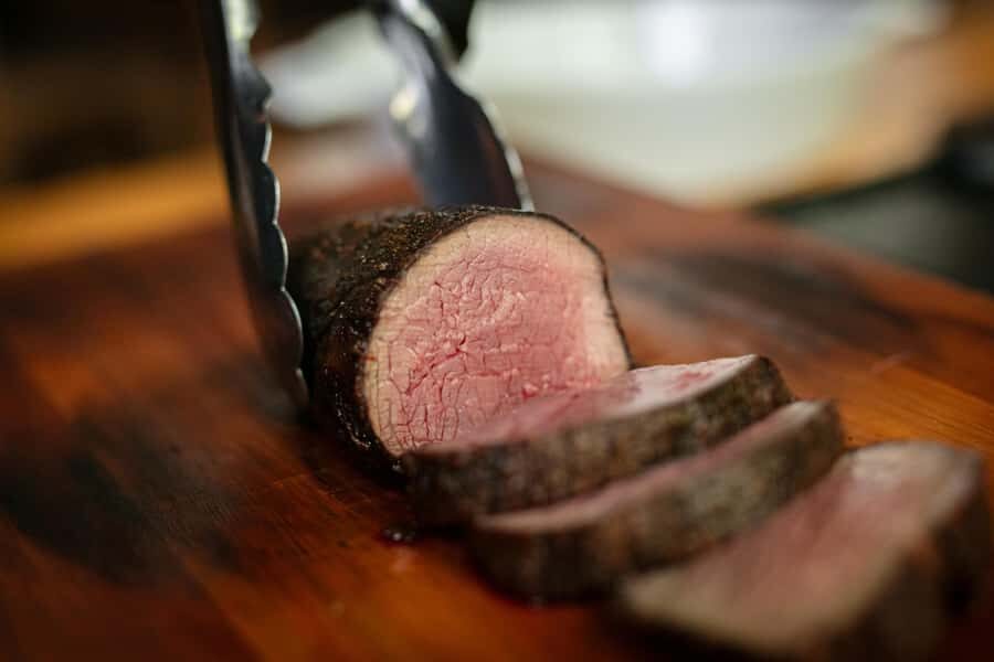 Iguazu Falls: The Argentine Experience Interactive Dinner - The 6-Course Argentine Feast: What’s on the Menu