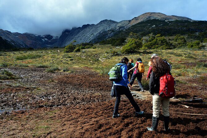 Laguna Esmeralda Trekking Adventure with Lunch - Weather and gear: the part that decides if the day feels great