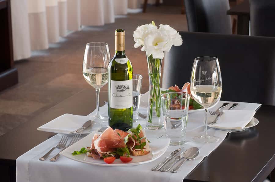 Mendoza: Full Day Wine Tour with 3 Course Lunch - Who This Tour Fits Best (and Who Might Skip It)