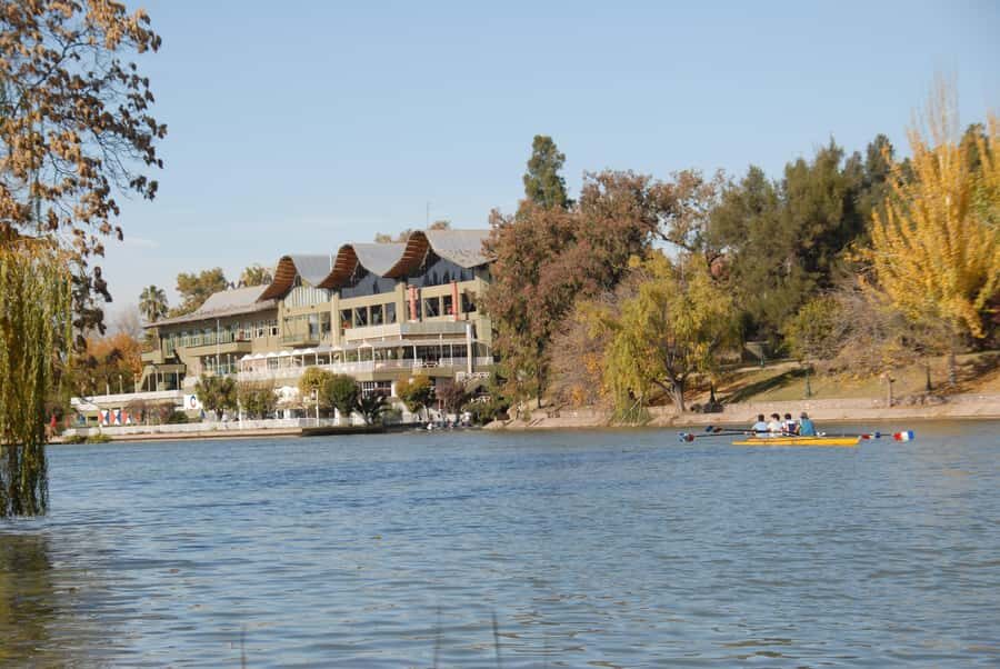 Mendoza: Half-Day Sightseeing City Tour - Timing Tips That Actually Help (Hotel Pickup and the 3-Hour Window)