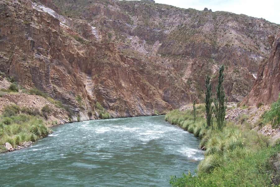 Mendoza: High Mountain Experience, a Tour through the Andes - Price, transfers, and how much driving you’ll do