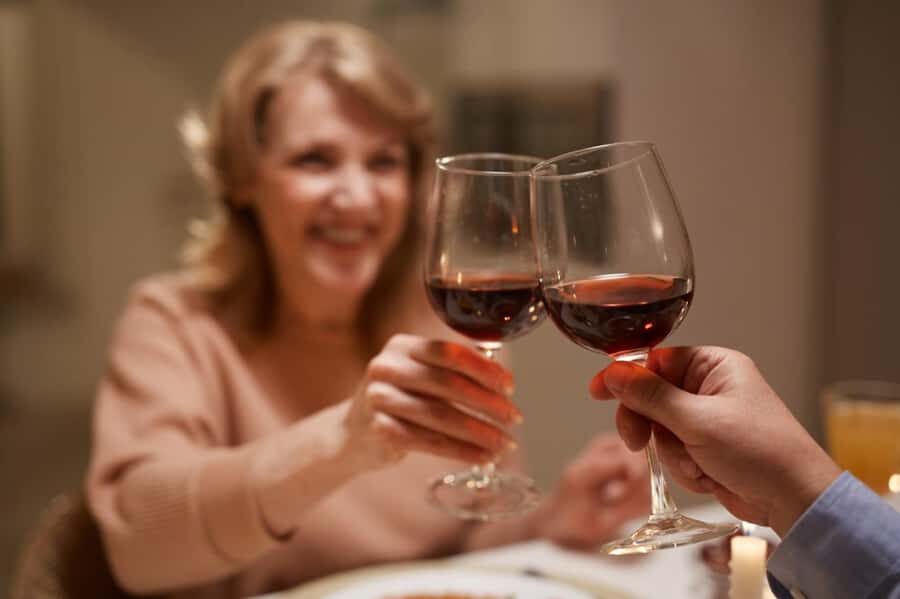 Premium Argentinian Wines and Malbec Tasting Experience - Key highlights you should care about