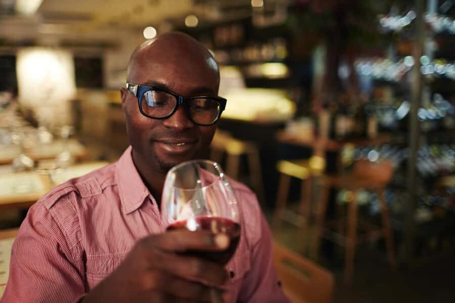 Premium Argentinian Wines and Malbec Tasting Experience - The three pours: Torrontés, Pinot Noir, and Malbec in a single palate workout