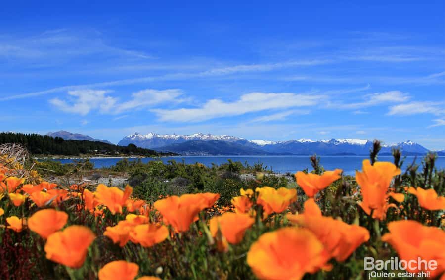 San Martín de los Andes por 7 Lagos - Practical tips for a long hike day (so you enjoy it more)