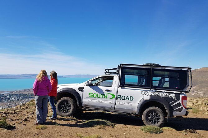 Southroad Calafate Balcony Experience with Tour Mode Options - Should You Book the Southroad Calafate Balcony Experience?