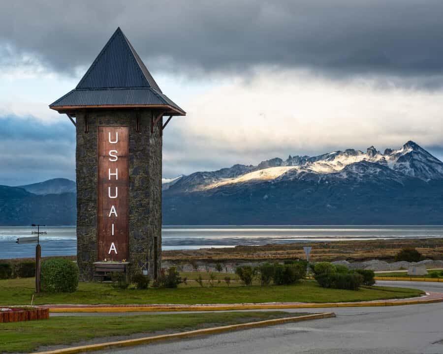 Tierra del Fuego Park & Train Tour for Cruisers (no tickets) - Price and logistics: where the real value sits