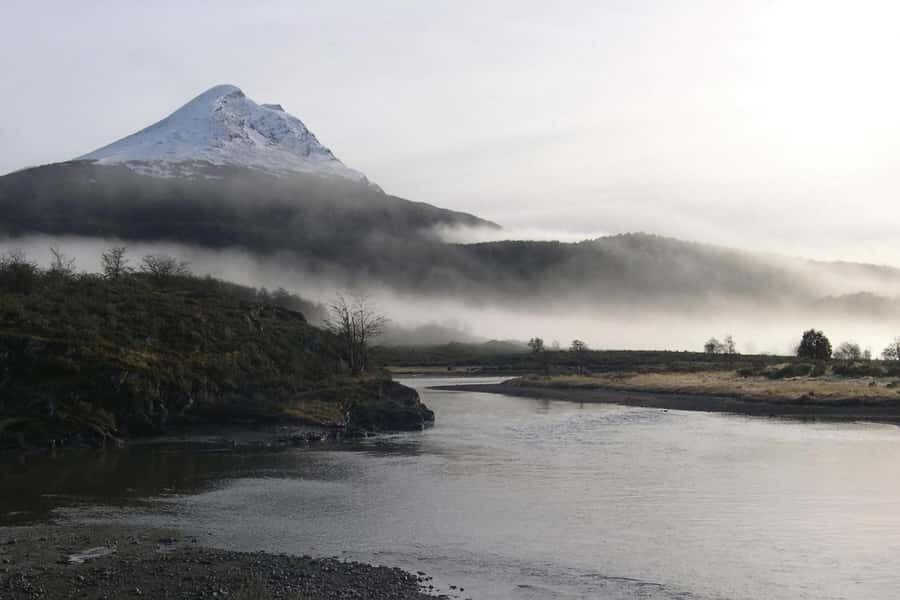 Ushuaia: End of the World Train Ride & Tierra del Fuego Park - How I’d Decide: Who This Is For (and Who Might Want Another Option)